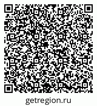 79260719573