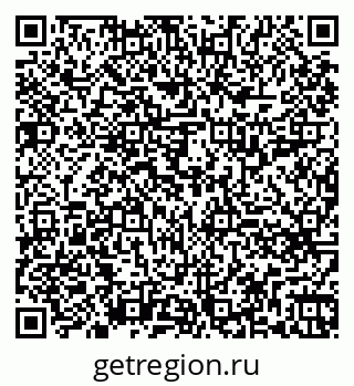 79260719579