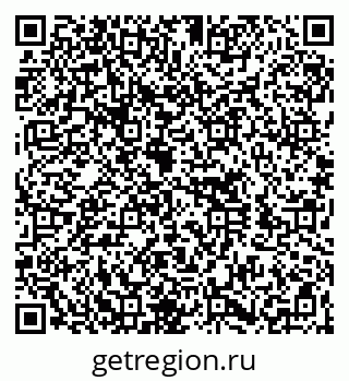 79260719581