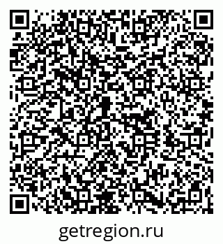 79260719584