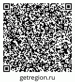 79260719585