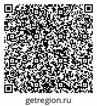 79260719586