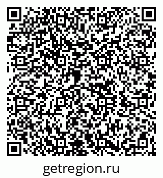 79260719590