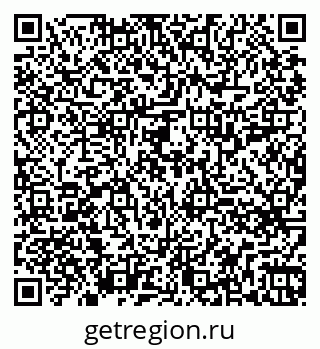 79260719591