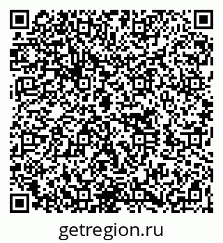 79260719592