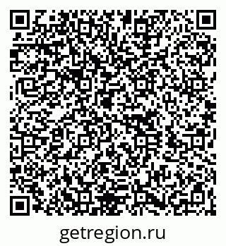 79260719593