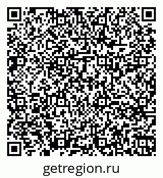 79260719595