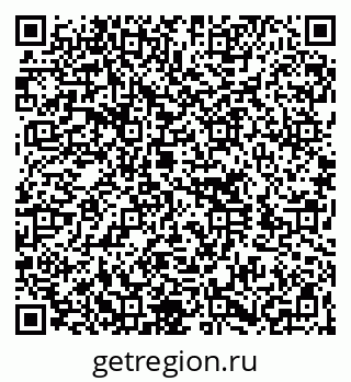 79260719596