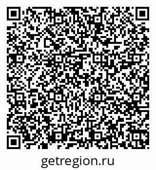 79260719597
