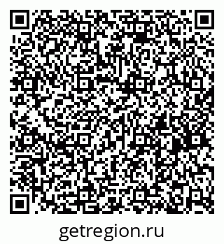79260719602