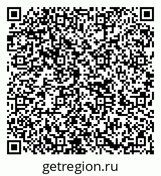 79260719604