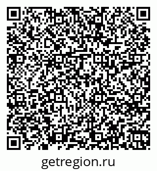 79260719605