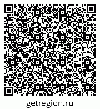 79260719610