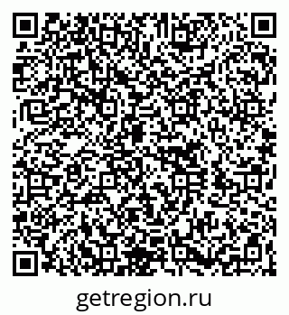 79260719611