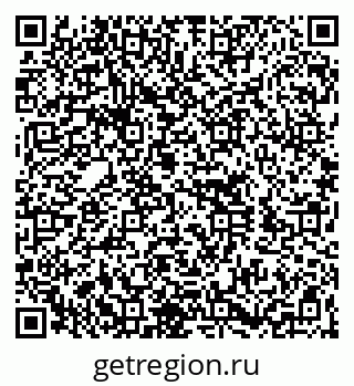 79260719612