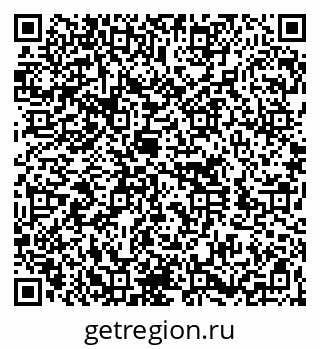 79260719613