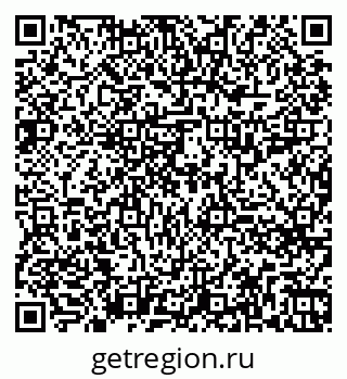 79260719614
