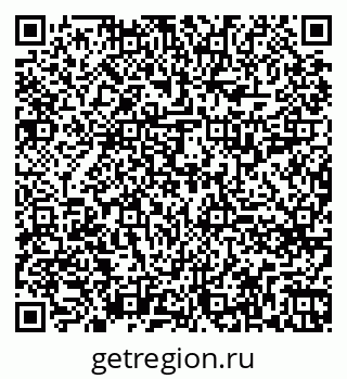 79260719615