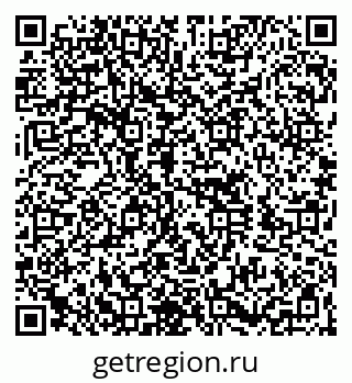79260719616