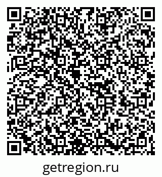 79260719618