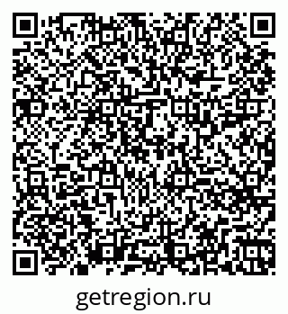 79260719620