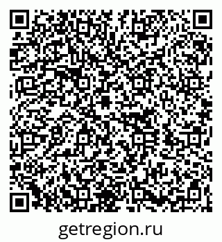 79260719621