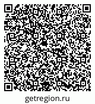 79260719623