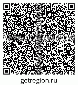 79260719624