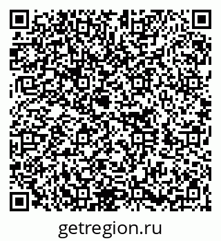 79260719627