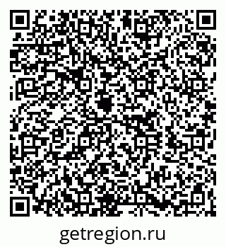 79260719628