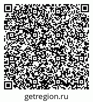79260719629