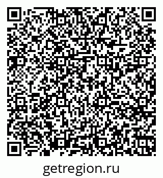 79260719632