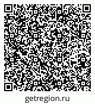 79260719633