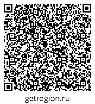79260719634