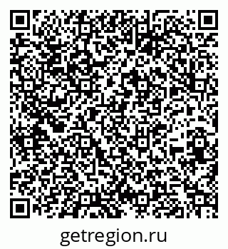 79260719636