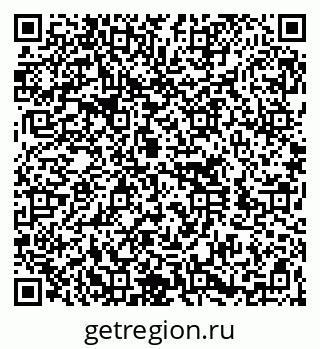 79260719640