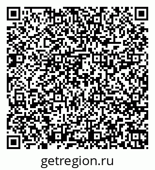 79260719646