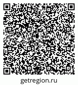 79260719648