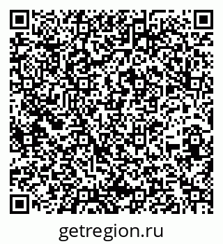 79260719650