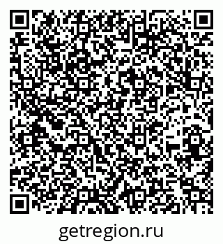 79260719651