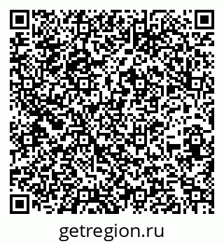 79260719653