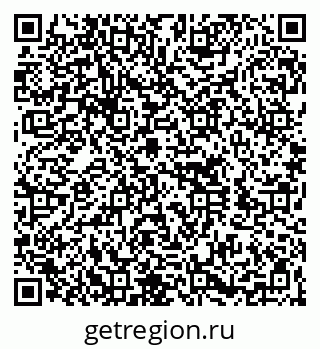 79260719655