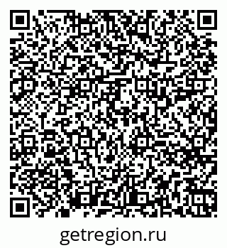 79260719656