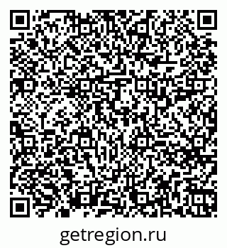 79260719657