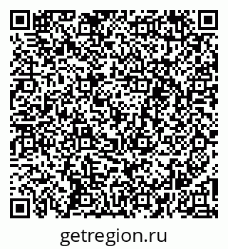 79260719659