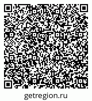 79260719661