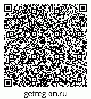 79260719663