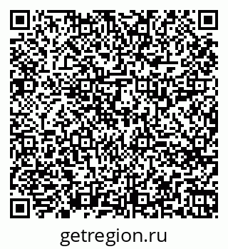 79260719664