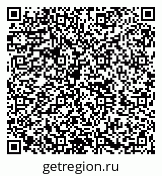 79260719668