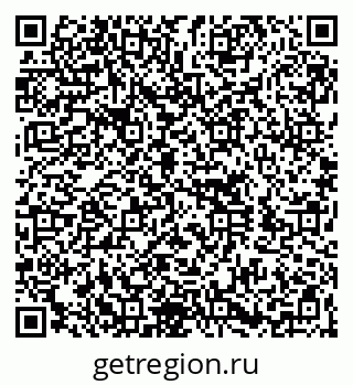 79260719669